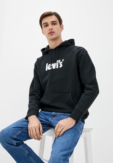 Худи Levis®