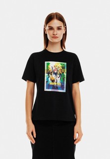 Футболка Befree