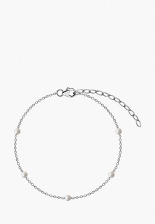 Браслет на ногу Wanna?Be! Wannabe