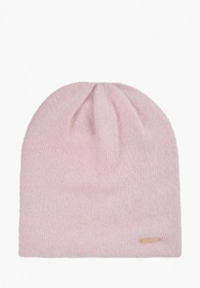 Шапка Urbanpeak