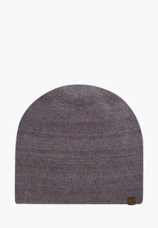 Шапка Urbanpeak