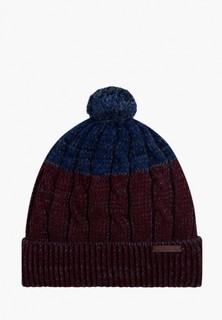 Шапка Urbanpeak
