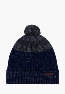 Шапка Urbanpeak
