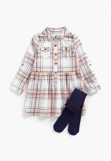 Комплект Mothercare