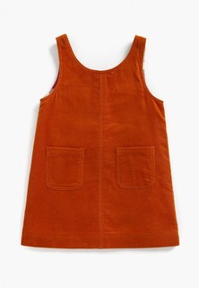 Платье Mothercare