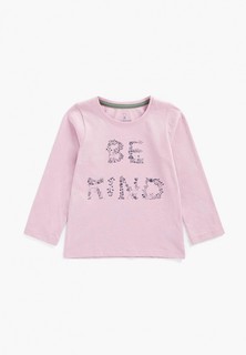 Лонгслив Mothercare