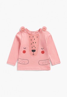 Лонгслив Mothercare