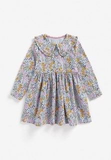 Платье Mothercare