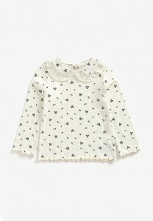 Лонгслив Mothercare