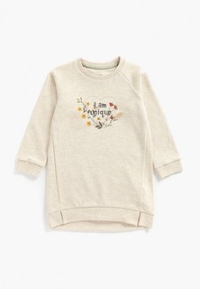 Платье Mothercare