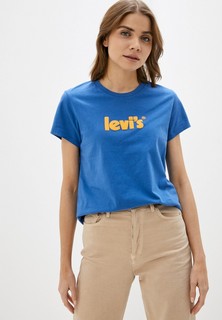 Футболка Levis®