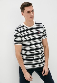 Футболка Levis®