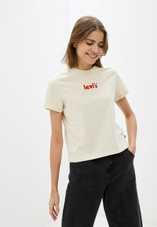 Футболка Levis®