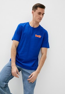 Футболка Levis®