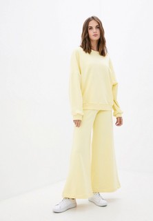 Костюм спортивный Vivostyle