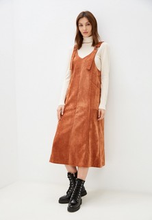 Сарафан Vivostyle