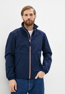 Куртка Jack & Jones