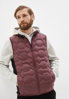 Жилет утепленный Jack & Jones