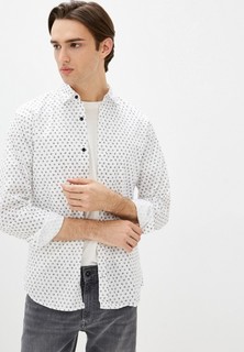 Рубашка Jack & Jones