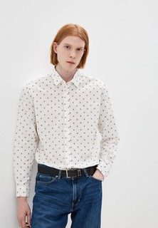 Рубашка Jack & Jones