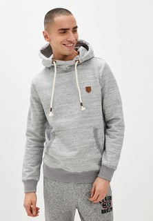 Худи Jack & Jones