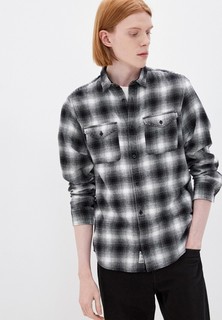 Рубашка Jack & Jones