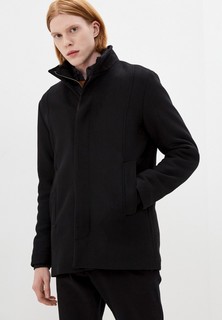 Полупальто Jack & Jones