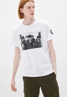 Футболка Jack & Jones