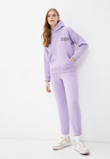 Костюм спортивный Vacanza