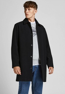 Пальто Jack & Jones