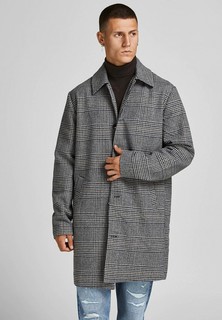 Пальто Jack & Jones