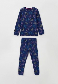 Пижама Marks & Spencer