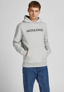 Худи Jack & Jones