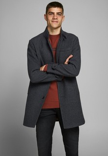 Пальто Jack & Jones