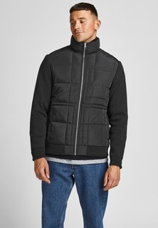 Куртка утепленная Jack & Jones