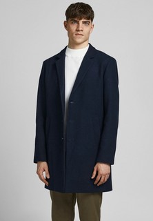 Пальто Jack & Jones
