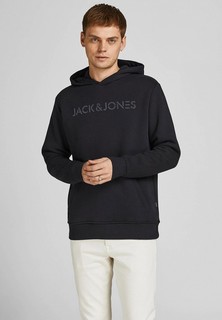 Худи Jack & Jones