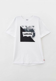 Футболка Levis®