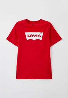 Футболка Levis®