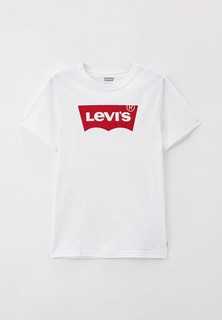 Футболка Levis®