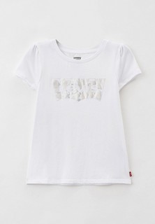 Футболка Levis®