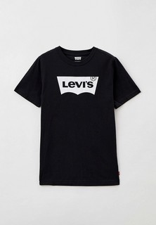 Футболка Levis®