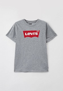 Футболка Levis®