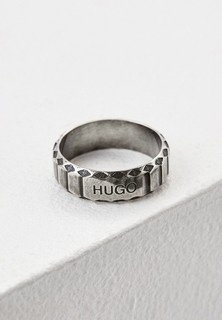 Кольцо Hugo