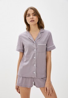 Пижама Пижама-Шик