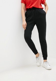 Брюки спортивные Lacoste