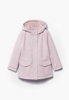 Парка Mango Kids