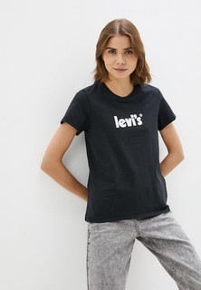 Футболка Levis®
