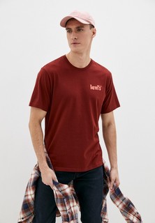 Футболка Levis®