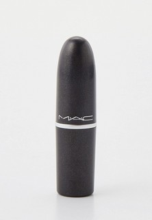 Помада MAC